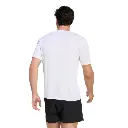 KD5453_2.webp