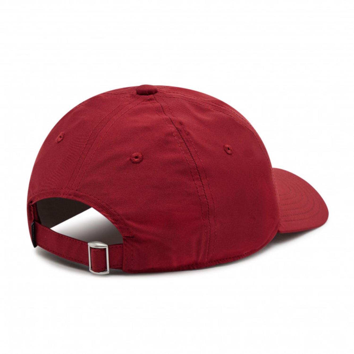 Gorra