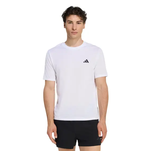 KD5453_1.webp