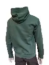 12298471 Verde_1.webp