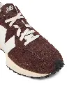W32714Q_5.webp