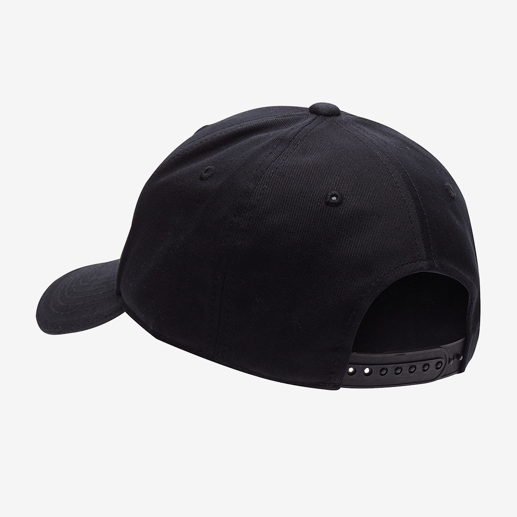 Gorra