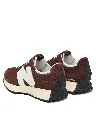 W32714Q_2.webp