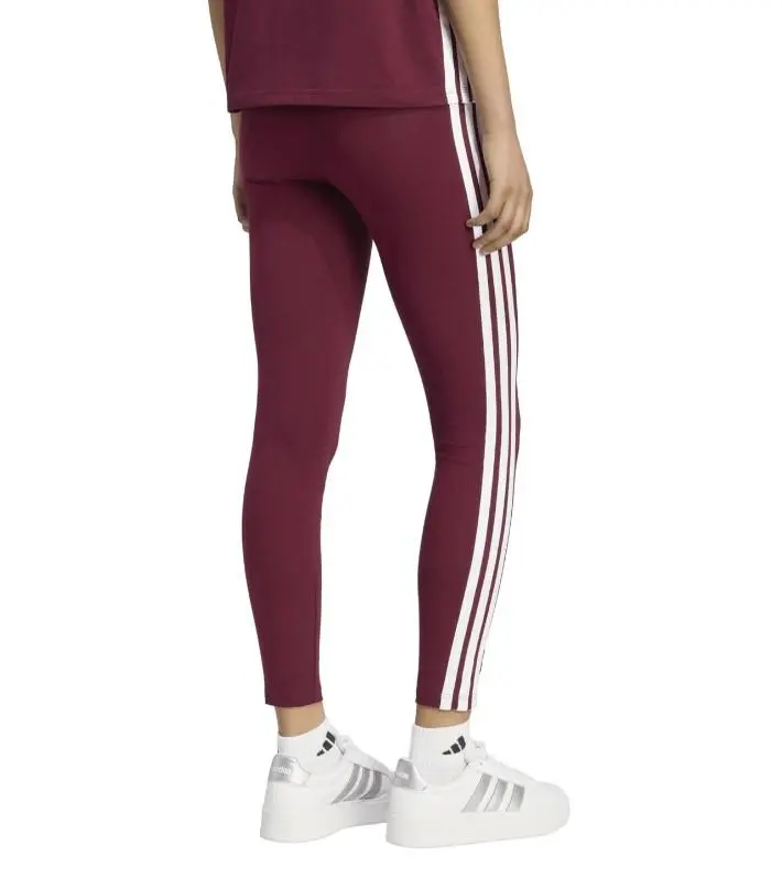 KF8313_2.webp