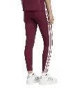 KF8313_2.webp