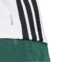 JE8694_3.webp