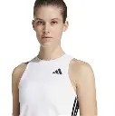 JE8694_2.webp
