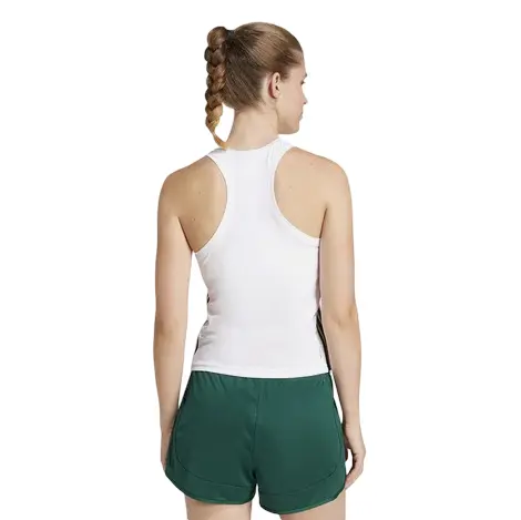 JE8694_1.webp