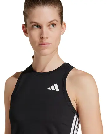 JE8693_3.webp