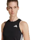 JE8693_3.webp