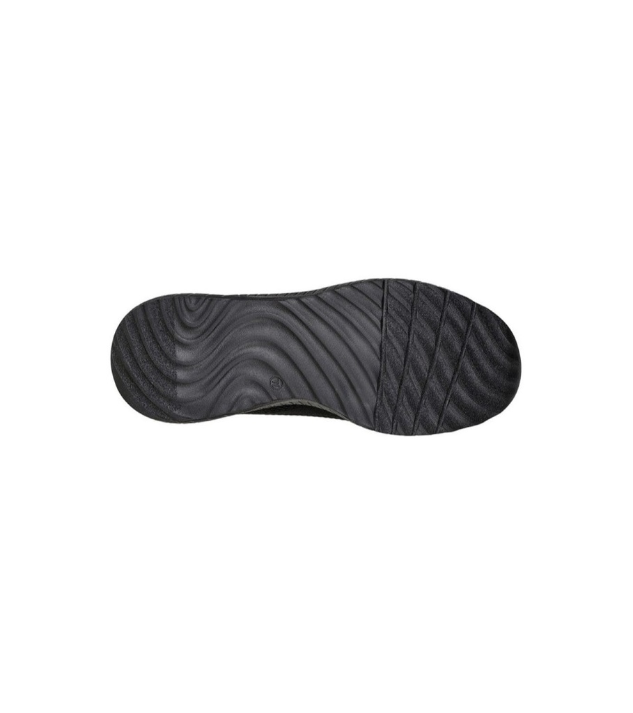 Zapatilla