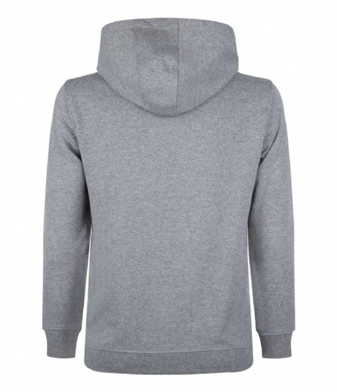 Sudadera