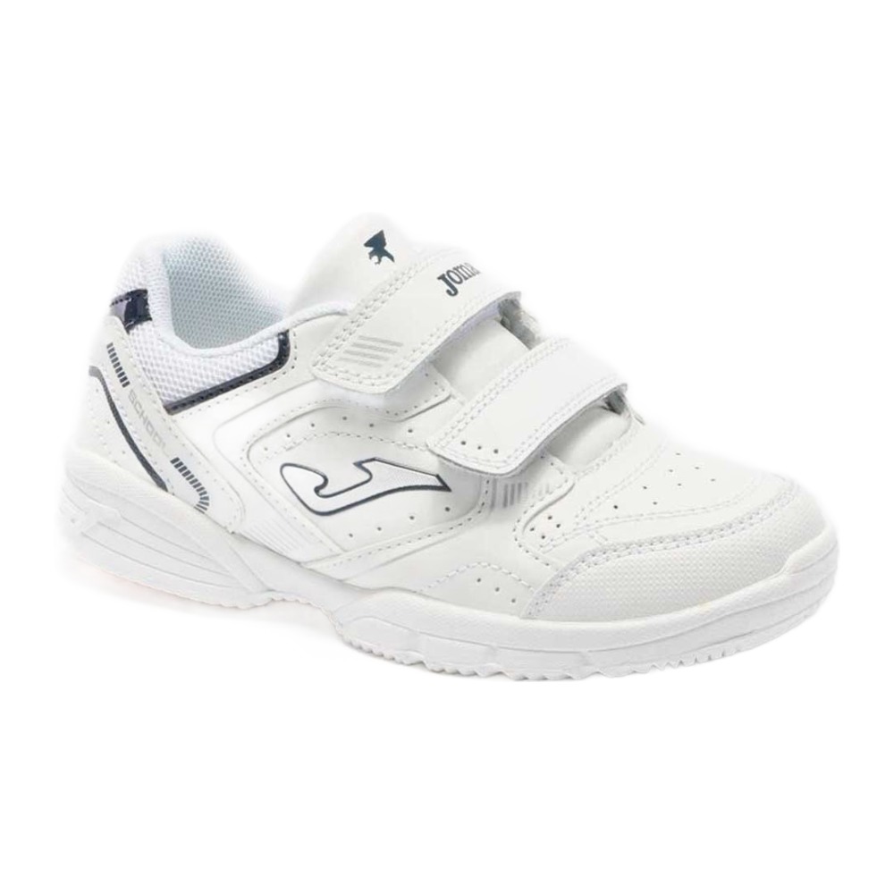 Zapatilla