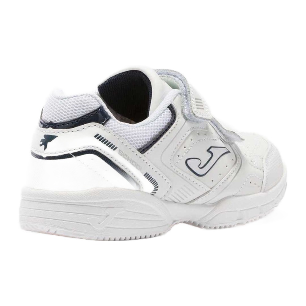 Zapatilla