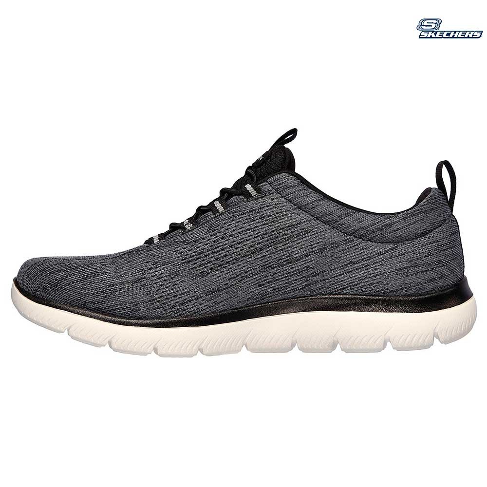 Zapatilla