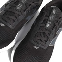 M52031 E_4.webp