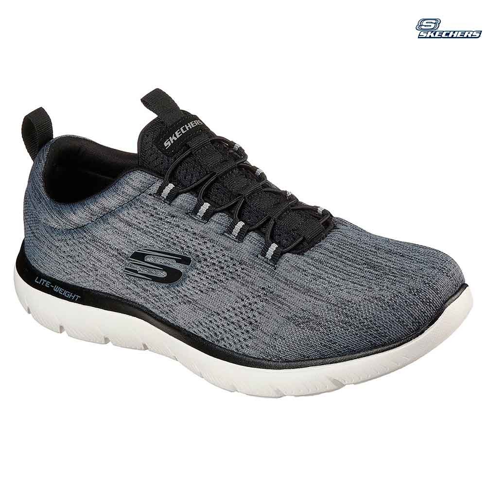 Zapatilla