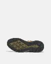 TB0A6DKNEM51_5.webp