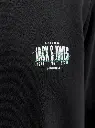 12298492 Negro_2.webp