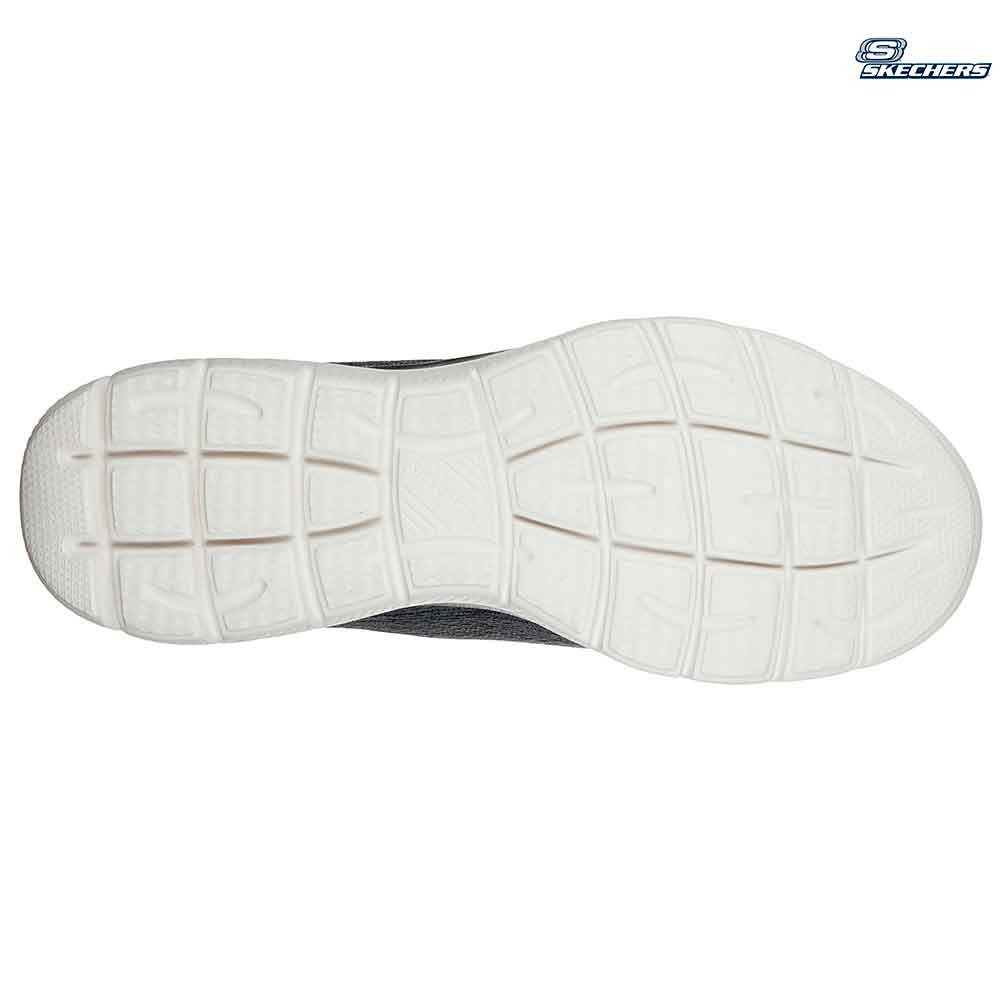 Zapatilla