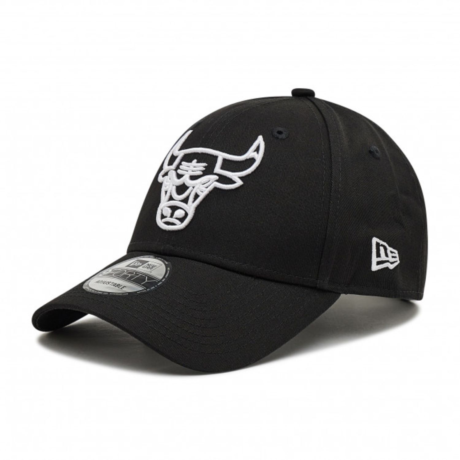 Gorra