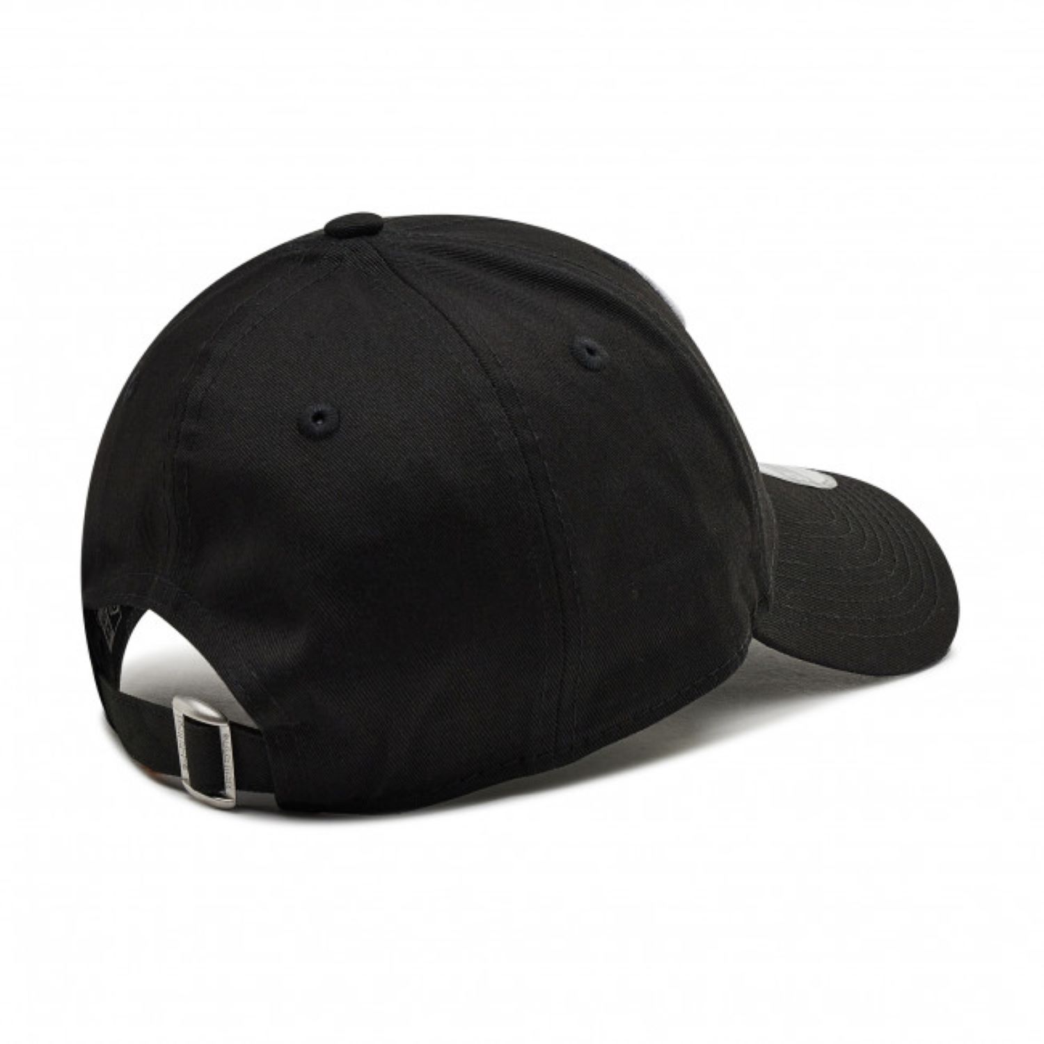 Gorra