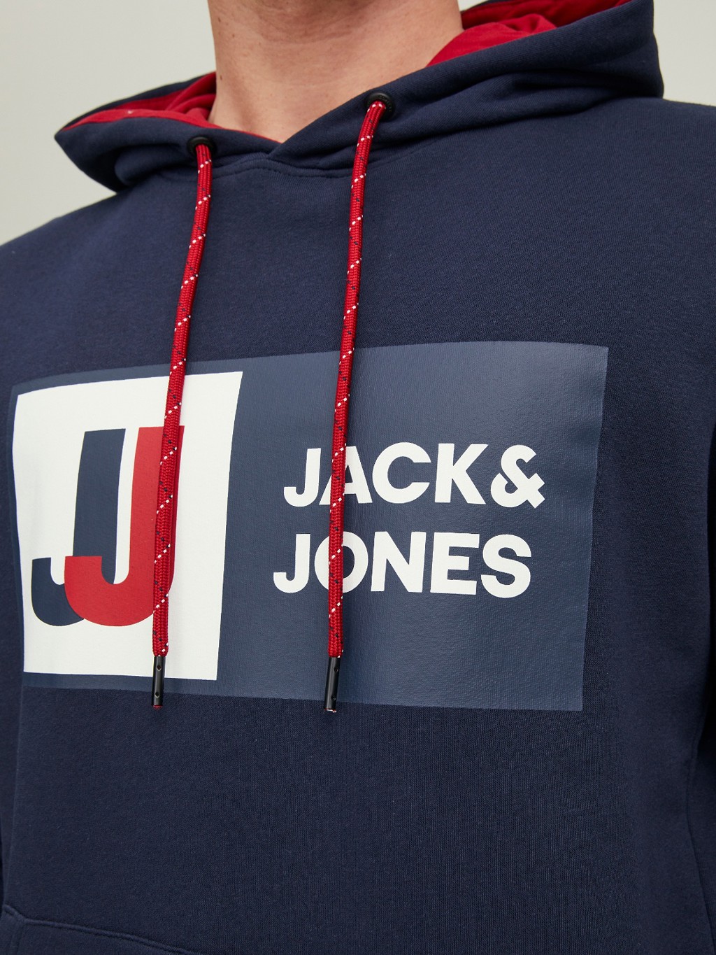 Sudadera