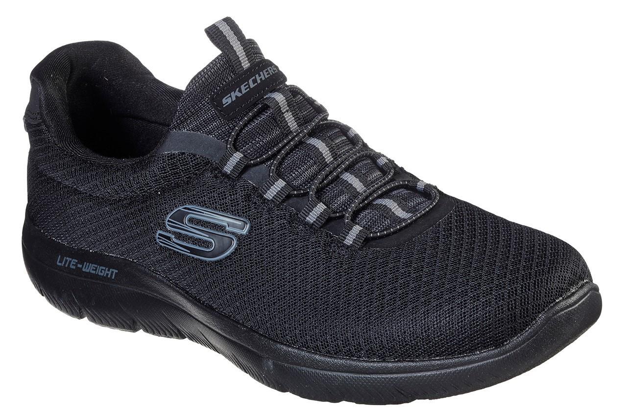 Zapatilla