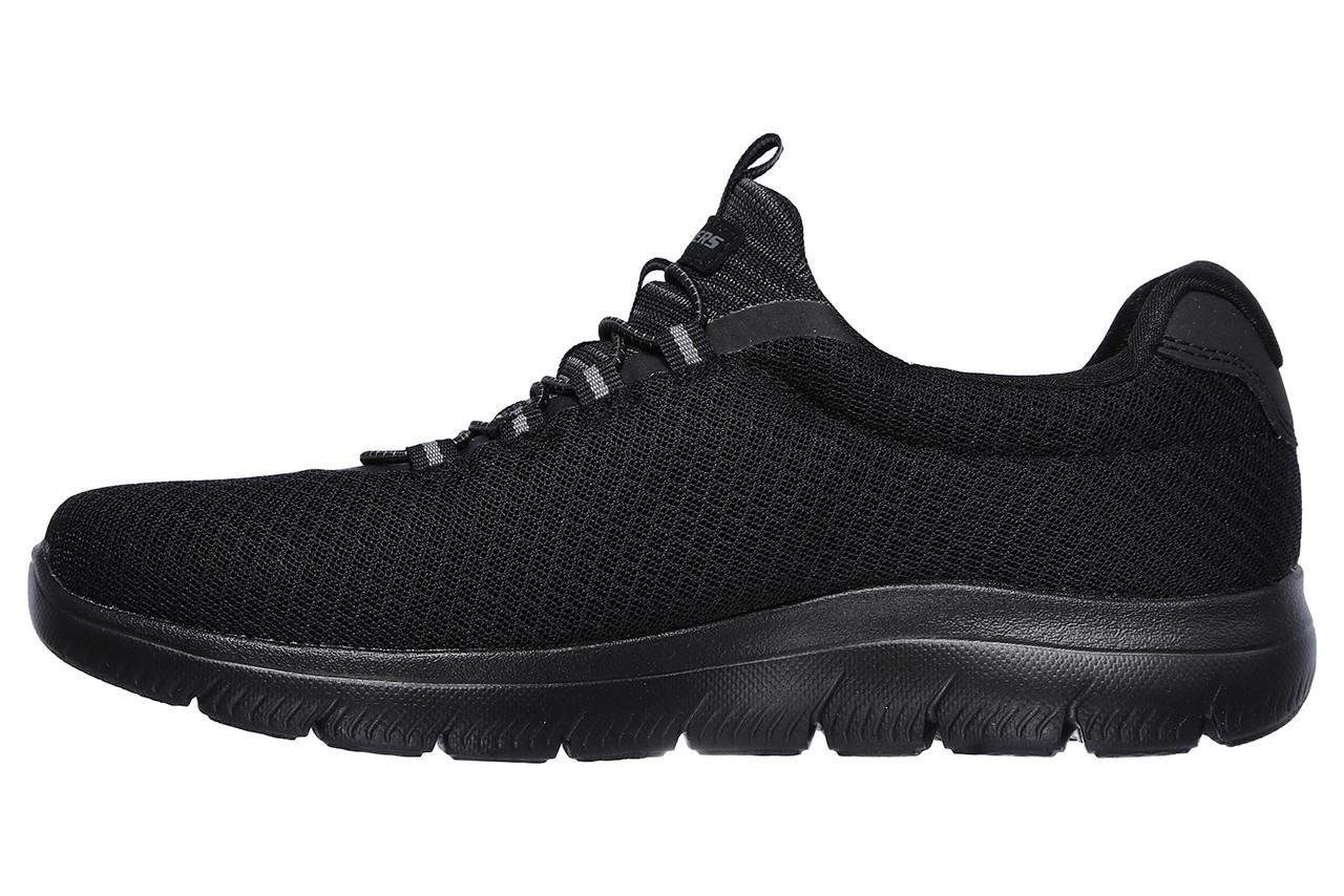 Zapatilla
