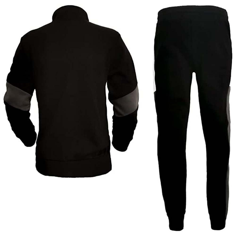Chandal