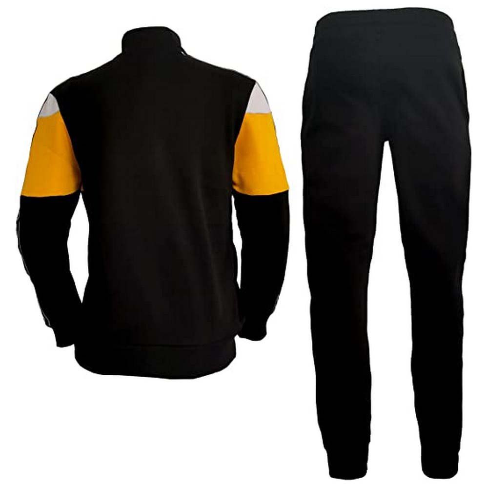 Chandal