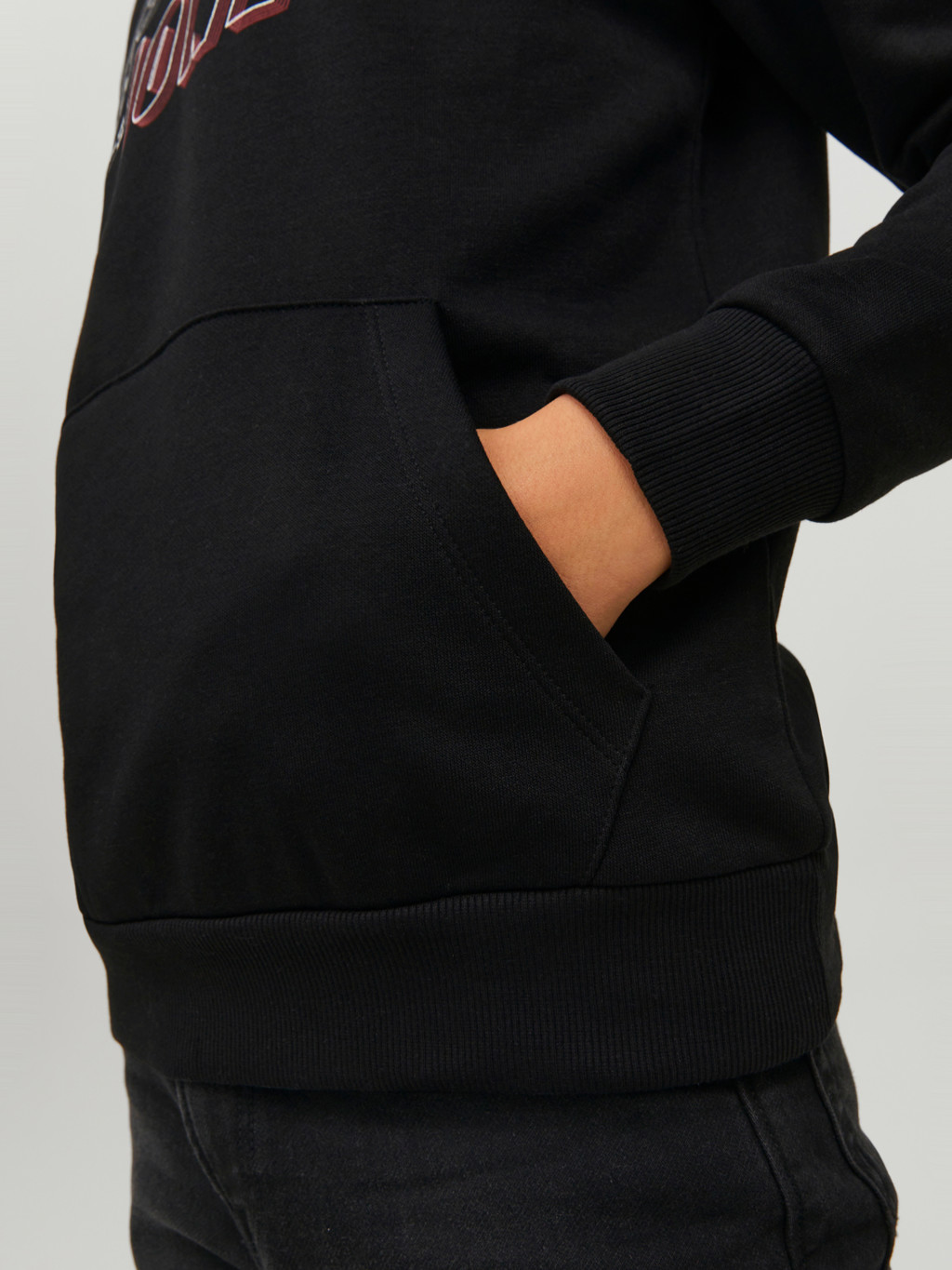 Sudadera