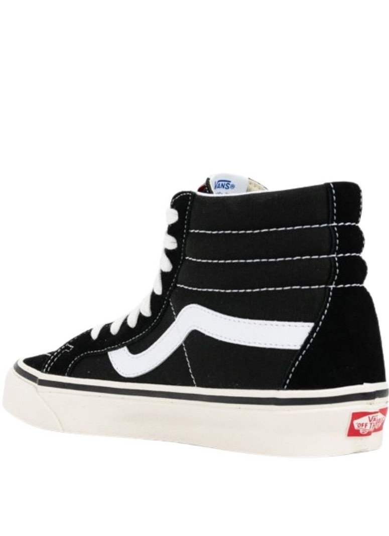 Zapatilla