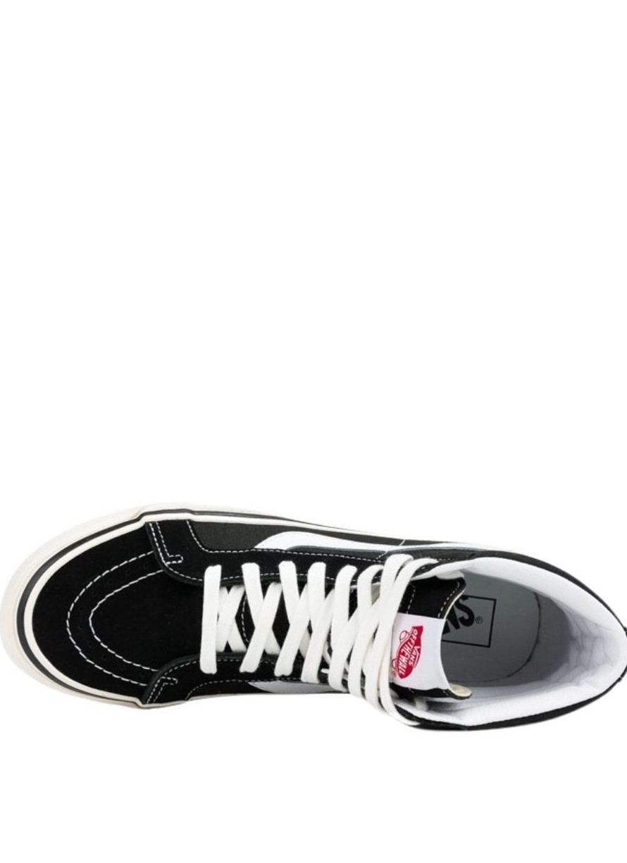 Zapatilla