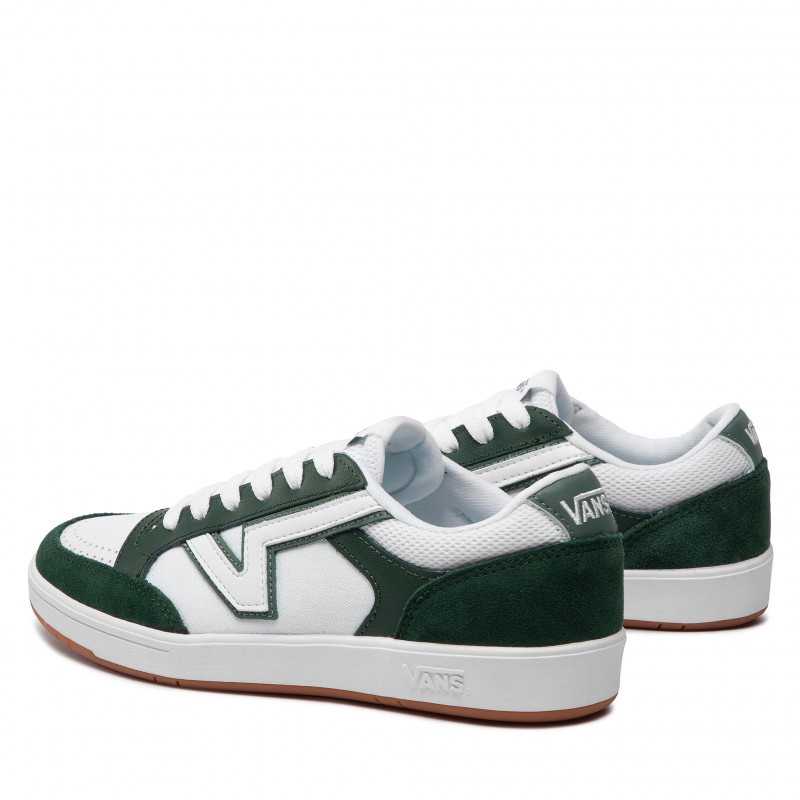 Zapatilla