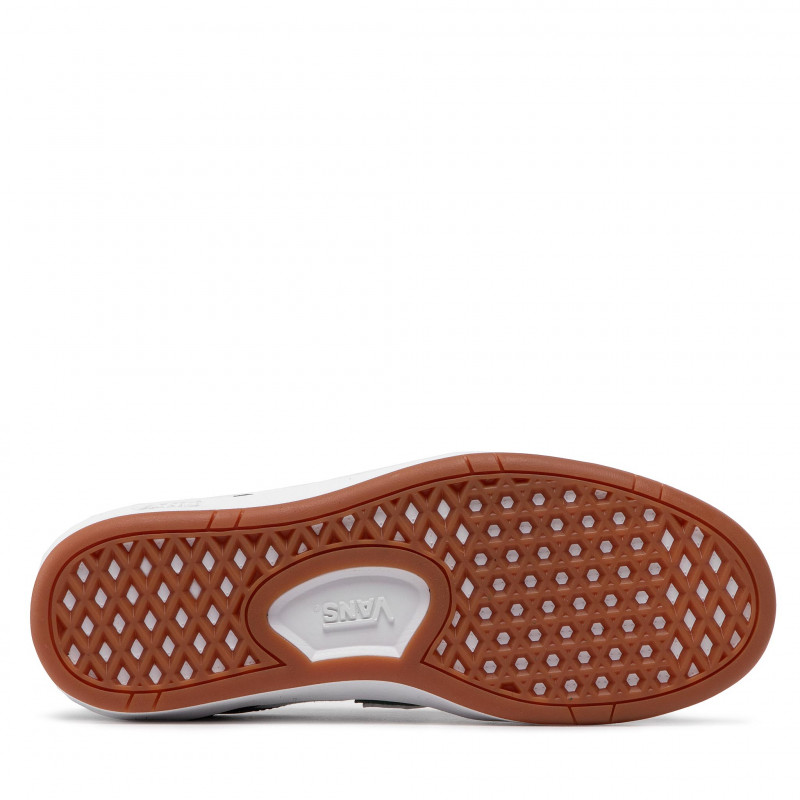 Zapatilla