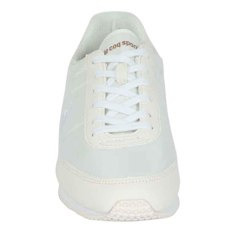 Zapatilla