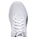 Zapatilla