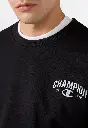 222783 NBK_3.webp