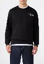 222783 NBK_1.webp