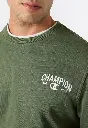 222783 BZG_3.webp