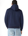 222782 NNY_2.webp