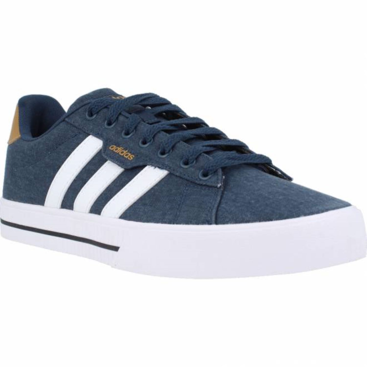 Zapatilla
