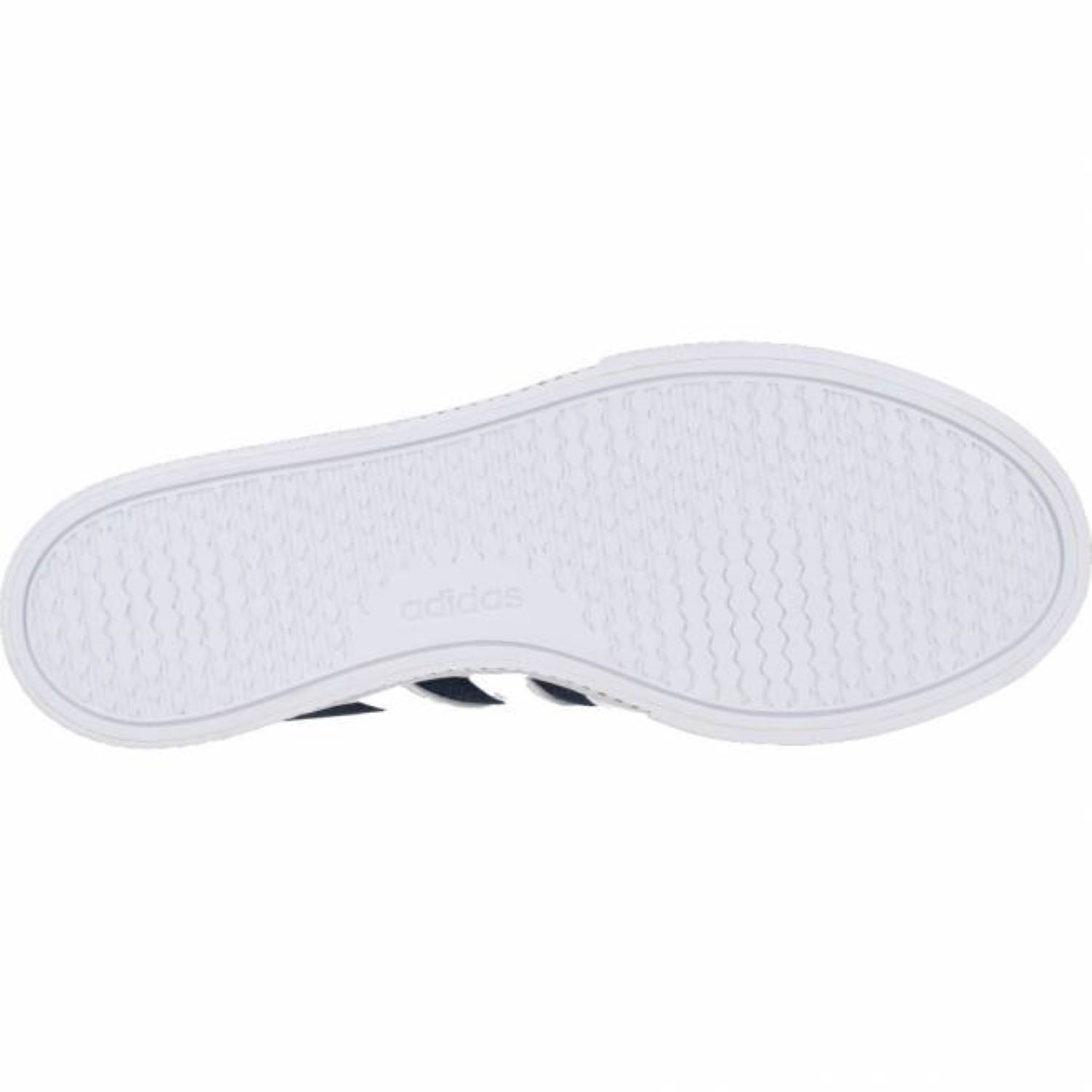 Zapatilla