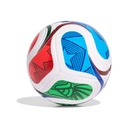 Balón