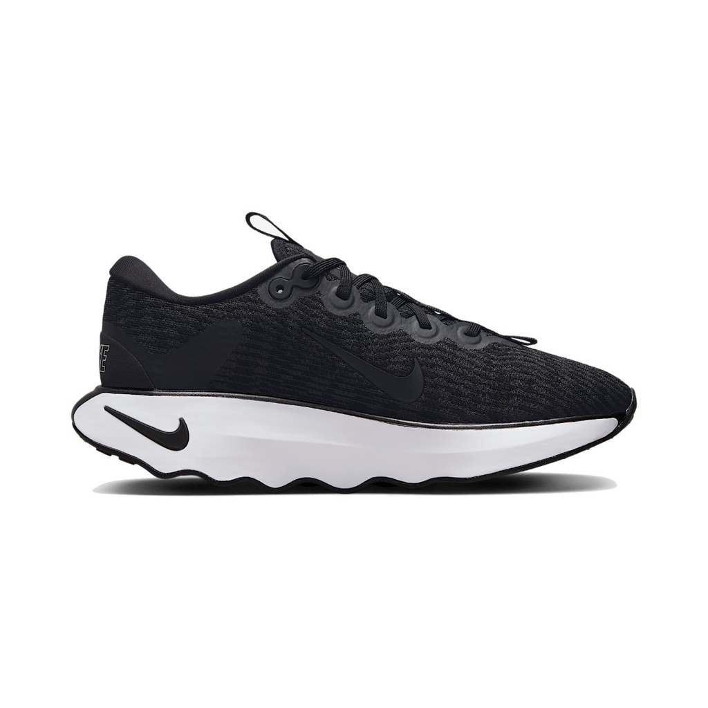 Zapatilla