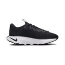 Zapatilla