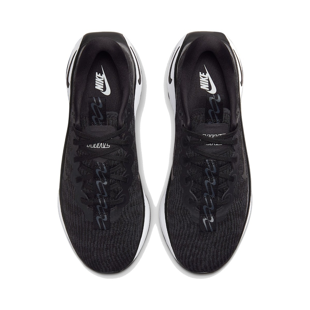 Zapatilla