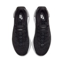 Zapatilla