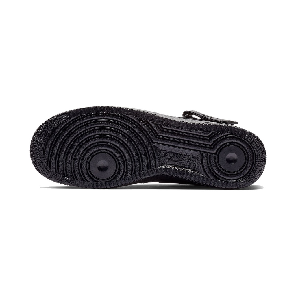 Zapatilla